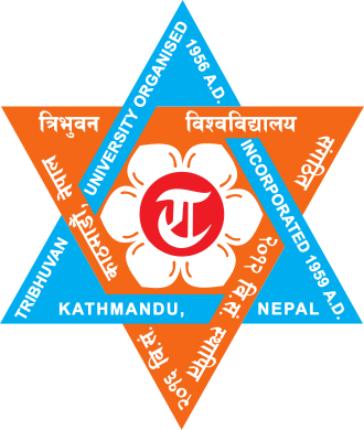 TU