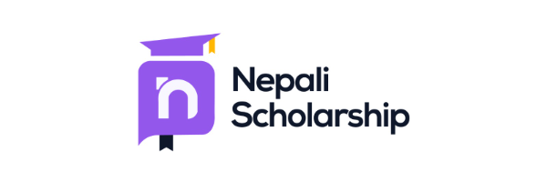Nepali Scholarship