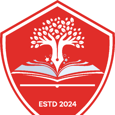 Maharishi College logo
