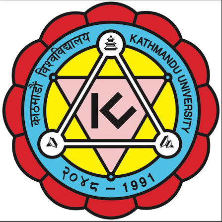 KU