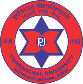PU